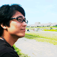 P1040426.gif